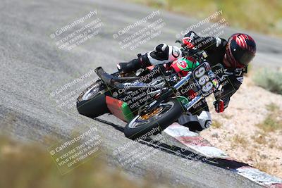 media/Apr-15-2023-Classic Track Day (Sat) [[11c4616f17]]/Group 3/Turn 5/